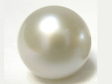 pearl01.jpg